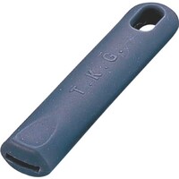 �s�j�f�@�t���C�p���p�N�[���n���h���@�l