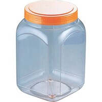 sjf@odHi{g@pu[V[Y@PQOp