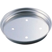 �s�j�f�@�P�W�|�W���؃Z�C���p��ց@�ی^�@�S�Q�����p�S���i�~�t��p�j�@�`�s�x�X�V�S�Q�@�P��