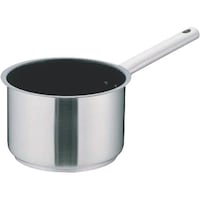 �s�j�f�@�����m�@�C���_�N�V�����@�e�t�����Z���N�g�@