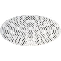 �s�j�f�@�r�`�P�W�|�W�O�@���؃Z�C���p�@�Q�S�����p