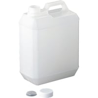 �s�j�f�@�V�[�r�[�v���X�@�o�d�@�P���ʁ@�S�k�i�����E