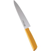 �s�j�f�@�J���[�Z���N�g�@�y�e�B�[�i�C�t�i���n�j�@�R