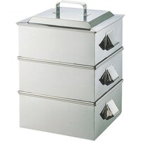 �s�j�f�@�r�`�Q�P�|�O�Ɩ��p�p����@�Q�i�@�R�R����