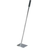 sjf@PW|WpCv^XRbv@XOO