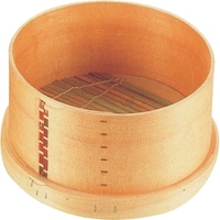 �s�j�f�@�Z�C���i�H���p�j�@�Q�S�����p