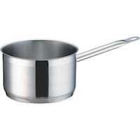 sjf@oqnivjЎ[^iWj@PW