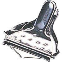 �s�j�f�@�P�W�|�W���L�^�@�������i��