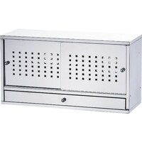 �s�j�f�@�P�W�|�O�@�J�E���^�[����[�Ɂ@�c�r�x�P�S�O�P�@�P��