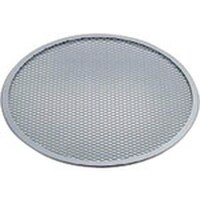 �s�j�f�@�A���~�@�ۃs�U�A�~�@�p�[�g�Q�@�U�C���`