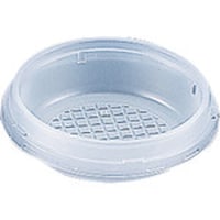 sjf@ϔMijǂԂ@rlo|TUTd@M