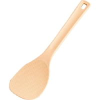 �s�j�f�@�r�`�@�o�o�Ɩ��p�}�W�b�N��������@�R�U����