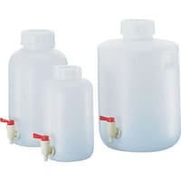 �s�j�f�@�o�d�L����������t�r�@�Q�O�X�U�@�P�O�k