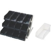 �s�j�f�@�r�`�P�W�|�W�f���b�N�X�@�I�[�K�i�C�U�[�@�R