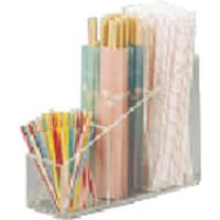 �s�j�f�@�A�N�����@�s�b�N���X�g���[�z���_�[