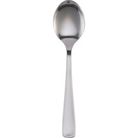 sjf@cn|dmPW|WCbN@R[q[Xv