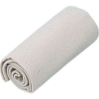 �s�j�f�@�z�������p�֕z