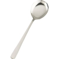 �s�j�f�@�P�W�|�O�@���C���b�N�@�r�b�O�T�[�r���O�X�v