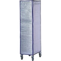 �s�j�f�@�t�[�h�p���g���[���[�@�ۉ��J�o�[�@�r�s�|�T