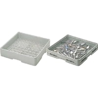 �s�j�f�@�t���b�g�E�F�A�[���b�N�@�t���b�g�|�T�T