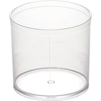 sjf@r`|J[{lCg@ړI|bg@iڐ