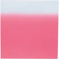 �s�j�f�@���C�~�i�C�����f�V���@�Q�S�Ёi�P�O�����j�@