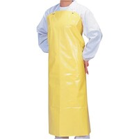 �s�j�f�@�f���J�E���^�����t�O�|�@�C�G���[�@�k