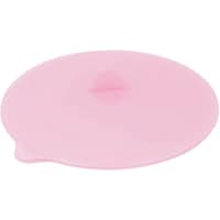 �s�j�f�@�V���R���@�v�b�g�J�o�[�@�e�r�|�P�Q�O�|�O�O