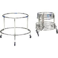 �s�j�f�@�P�W�|�O�ی^����u��@�r�j�|�T�T