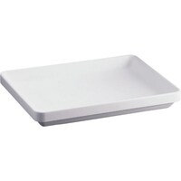 sjf@|G`@₵obgi~ޓj@