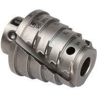 �~���i�K�@�X�e�b�v�h�����^�|���J�b�^�[�m�n�D�S