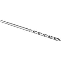 �~���i�K�@�ʐ��p�h�����@�ӂP�Q�D�O�@�X�g���[�g�V��