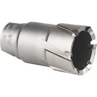 �~���i�K�@���C�{�[���ՃJ�b�^�[�@���^���{�[���[�R�T