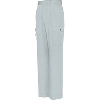 ACgX@J[SpciQ^bNjinjij