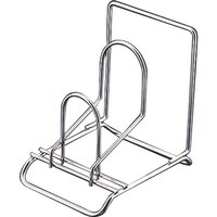 �s�j�f�@�r�`�P�W�|�W�{�[���X�^���h