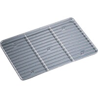 �s�j�f�@�P�W�|�W�p�o�b�g�A�~�@�L���r�l�b�g�p