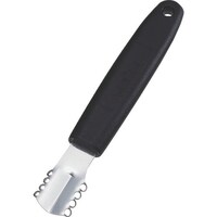 �s�j�f�@�L�b�`���c�[���@�v�������[�X�^�[�@�j�s�W�V�W�X�O�@�a�j�s�i�T�O�P�@�P��