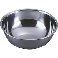 �s�j�f�@�o�d�P�W�|�O�{�[���@�R�R����