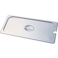 �s�j�f�@�j�h�m�f�n�X�e�����X�z�e���p���؍����t�@