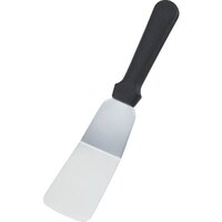 �s�j�f�@�L�b�`���c�[���@�k�^�^�[�i�[�@�j�s�O�P�S�V