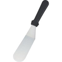 �s�j�f�@�L�b�`���c�[���@�k�^�^�[�i�[�@�j�s�W�T�V�R�O�s�`�@�a�j�s�n�S�O�P�@�P��