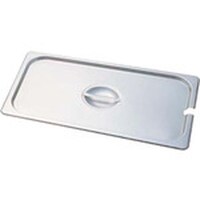 �s�j�f�@�j�h�m�f�n�X�e�����X�z�e���p���؍����t�@