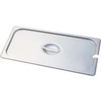 �s�j�f�@�j�h�m�f�n�X�e�����X�z�e���p���؍����t�@