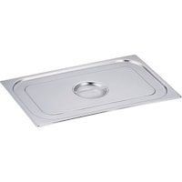 sjf@cn|dmKXgm[ptJo[@