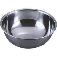 �s�j�f�@�o�d�P�W�|�O�{�[���@�Q�S����