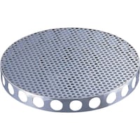 sjf@PW|WX[vwp[ip˔j@