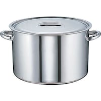 �s�j�f�@�r�`�����u�f���@��������i�ڐ��t�j�@�R�X��