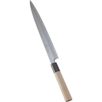 �s�j�f�@�r�`�����@���n�i�ؐ��T���t�j�@�Q�S����