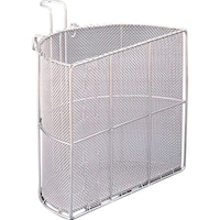 sjf@r`PW|W~X[v肴@STp