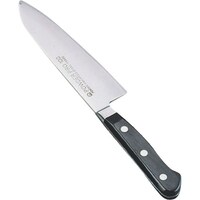 �s�j�f�@�r�`�p�E�_�[�v���P�O�O�@�O�������@�P�U�D�T